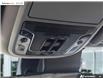 2026 Honda Ridgeline Sport (Stk: 2314908) in North York - Image 18 of 26