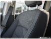 2026 Honda Ridgeline Sport (Stk: 2314908) in North York - Image 19 of 26