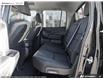 2026 Honda Ridgeline Sport (Stk: 2314908) in North York - Image 20 of 26