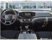 2026 Honda Ridgeline Sport (Stk: 2314908) in North York - Image 21 of 26