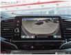 2026 Honda Ridgeline Sport (Stk: 2314908) in North York - Image 22 of 26