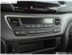 2026 Honda Ridgeline Sport (Stk: 2314908) in North York - Image 23 of 26
