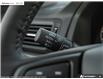 2026 Honda Ridgeline Sport (Stk: 2314908) in North York - Image 24 of 26