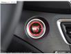 2026 Honda Ridgeline Sport (Stk: 2314908) in North York - Image 25 of 26