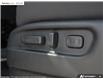 2026 Honda Ridgeline Sport (Stk: 2314908) in North York - Image 26 of 26