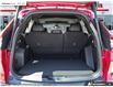 2026 Honda CR-V Hybrid Touring (Stk: 2314976) in North York - Image 6 of 24