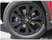 2026 Honda CR-V Hybrid Touring (Stk: 2314976) in North York - Image 7 of 24