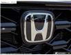 2026 Honda CR-V Hybrid Touring (Stk: 2314976) in North York - Image 8 of 24