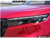 2026 Honda CR-V Hybrid Touring (Stk: 2314976) in North York - Image 9 of 24
