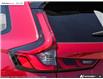 2026 Honda CR-V Hybrid Touring (Stk: 2314976) in North York - Image 10 of 24