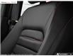 2026 Honda CR-V Hybrid Touring (Stk: 2314976) in North York - Image 19 of 24