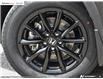 2026 Honda CR-V Hybrid Sport (Stk: 2314970) in North York - Image 8 of 25