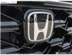 2026 Honda CR-V Hybrid Sport (Stk: 2314970) in North York - Image 9 of 25