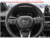 2026 Honda CR-V Hybrid Sport (Stk: 2314970) in North York - Image 13 of 25