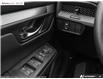 2026 Honda CR-V Hybrid Sport (Stk: 2314970) in North York - Image 16 of 25