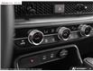 2026 Honda CR-V Hybrid Sport (Stk: 2314970) in North York - Image 24 of 25