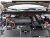 2026 Honda CR-V Hybrid Sport (Stk: 2314978) in North York - Image 6 of 25