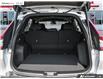 2026 Honda CR-V Hybrid Sport (Stk: 2314978) in North York - Image 7 of 25
