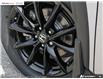 2026 Honda CR-V Hybrid Sport (Stk: 2314978) in North York - Image 8 of 25