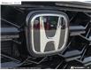 2026 Honda CR-V Hybrid Sport (Stk: 2314978) in North York - Image 9 of 25