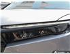 2026 Honda CR-V Hybrid Sport (Stk: 2314978) in North York - Image 10 of 25