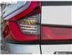 2026 Honda CR-V Hybrid Sport (Stk: 2314978) in North York - Image 11 of 25