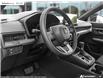 2026 Honda CR-V Hybrid Sport (Stk: 2314978) in North York - Image 12 of 25