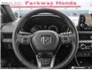 2026 Honda CR-V Hybrid Sport (Stk: 2314978) in North York - Image 13 of 25