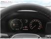2026 Honda CR-V Hybrid Sport (Stk: 2314978) in North York - Image 14 of 25