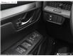 2026 Honda CR-V Hybrid Sport (Stk: 2314978) in North York - Image 16 of 25