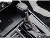 2026 Honda CR-V Hybrid Sport (Stk: 2314978) in North York - Image 17 of 25