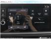 2026 Honda CR-V Hybrid Sport (Stk: 2314978) in North York - Image 18 of 25