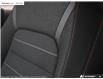 2026 Honda CR-V Hybrid Sport (Stk: 2314978) in North York - Image 20 of 25