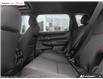 2026 Honda CR-V Hybrid Sport (Stk: 2314978) in North York - Image 21 of 25