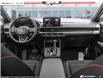 2026 Honda CR-V Hybrid Sport (Stk: 2314978) in North York - Image 22 of 25