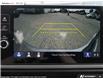 2026 Honda CR-V Hybrid Sport (Stk: 2314978) in North York - Image 23 of 25