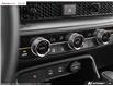 2026 Honda CR-V Hybrid Sport (Stk: 2314978) in North York - Image 24 of 25