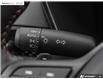 2026 Honda CR-V Hybrid Sport (Stk: 2314978) in North York - Image 25 of 25