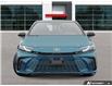 2026 Toyota Camry XSE (Stk: 11106126) in Markham - Image 2 of 26