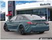 2026 Toyota Camry XSE (Stk: 11106126) in Markham - Image 4 of 26