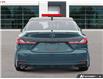 2026 Toyota Camry XSE (Stk: 11106126) in Markham - Image 5 of 26