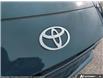 2026 Toyota Camry XSE (Stk: 11106126) in Markham - Image 9 of 26