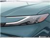 2026 Toyota Camry XSE (Stk: 11106126) in Markham - Image 10 of 26