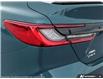 2026 Toyota Camry XSE (Stk: 11106126) in Markham - Image 11 of 26