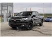 2019 Honda Ridgeline Black Edition (Stk: B8864) in Calgary - Image 2 of 38