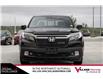 2019 Honda Ridgeline Black Edition (Stk: B8864) in Calgary - Image 3 of 38