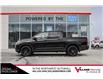 2019 Honda Ridgeline Black Edition (Stk: B8864) in Calgary - Image 5 of 38