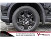 2019 Honda Ridgeline Black Edition (Stk: B8864) in Calgary - Image 6 of 38