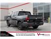 2019 Honda Ridgeline Black Edition (Stk: B8864) in Calgary - Image 7 of 38