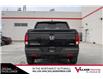 2019 Honda Ridgeline Black Edition (Stk: B8864) in Calgary - Image 8 of 38